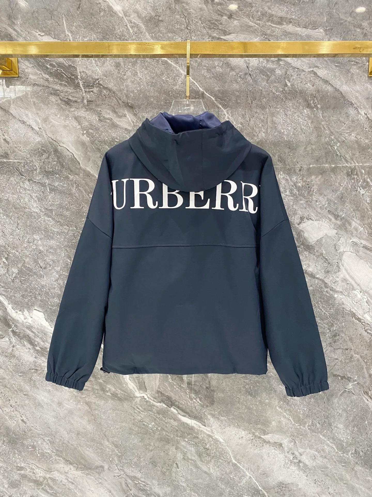 *BBR 26ss ， ‼ ， ， ， ， ， ， ！ ！ 、 ！Sizes：M ～ XXXL